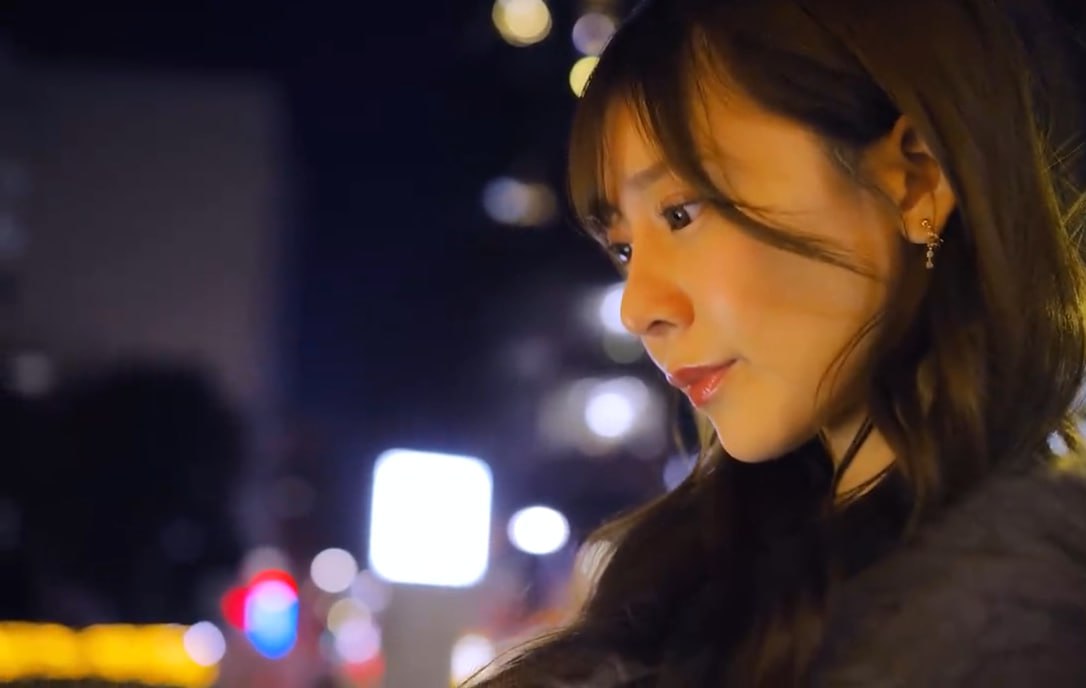 妇女用奶水喂男人吃奶-高清正片高清电影在线