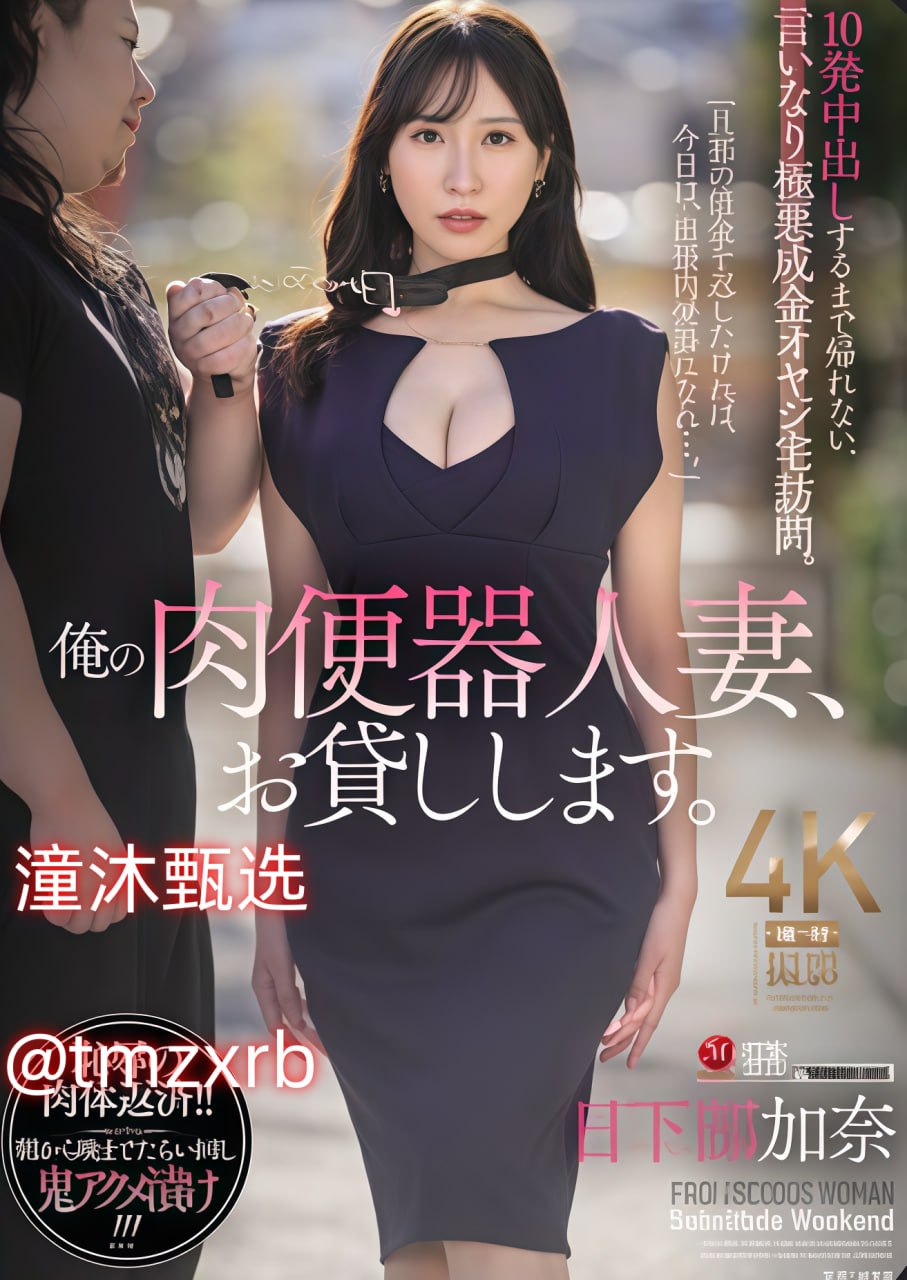久久99久久精品久久久久久-2021高清国语版在线观看...